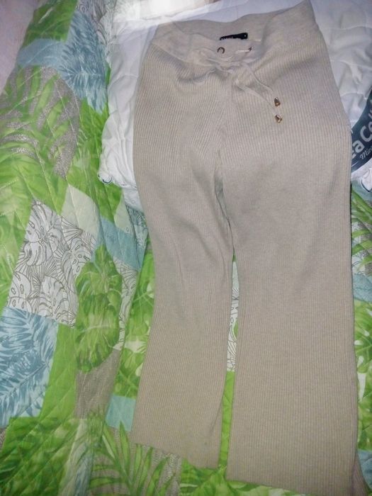 Женские штаны Mohito