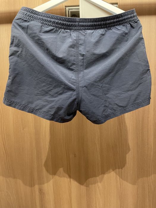 Calção de Banho Lacoste