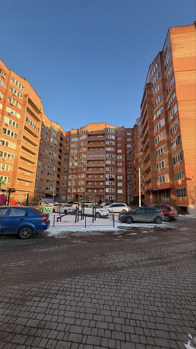 2 кімн.Моноліт 57000$