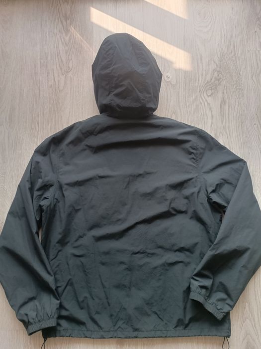 Męska kurtka Lyle & Scott