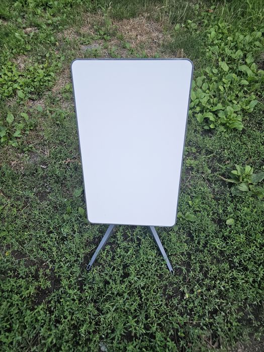 Старлинк, Starlink v2 под разборку, на детали, запчасти