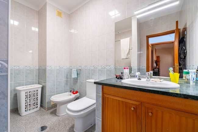 APARTAMENTO T3 PEROUÇOS/MAIA