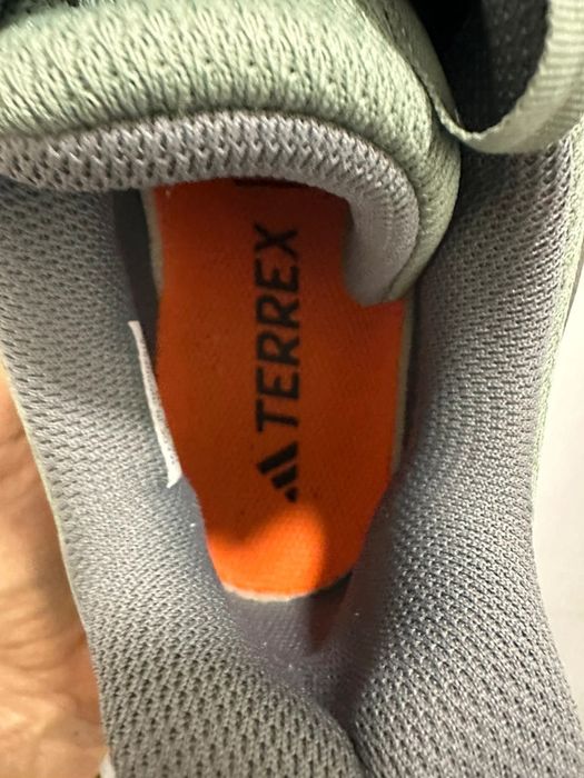 Adidas terrex rozmiar 44