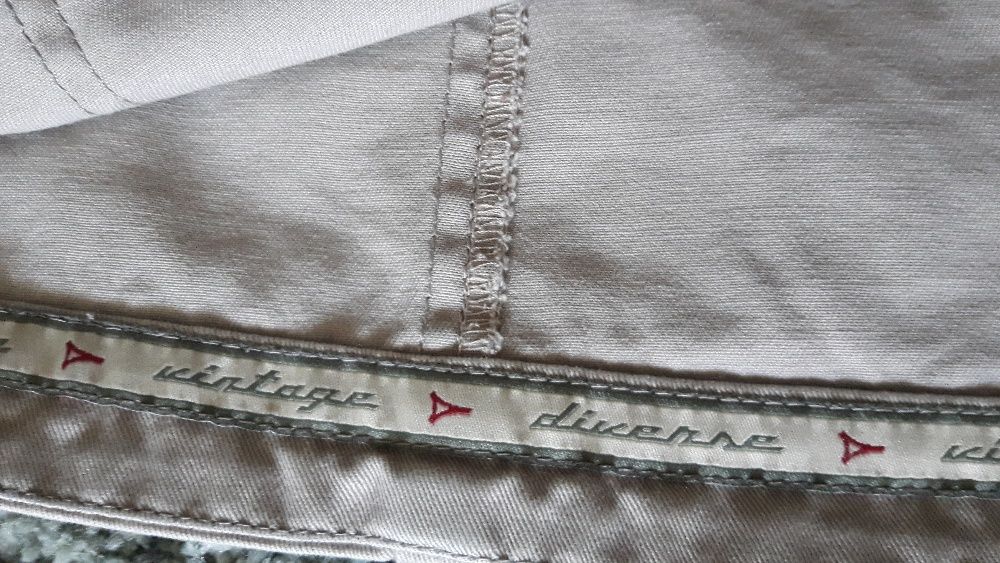 Damska kurtka rozm. XL Diverse