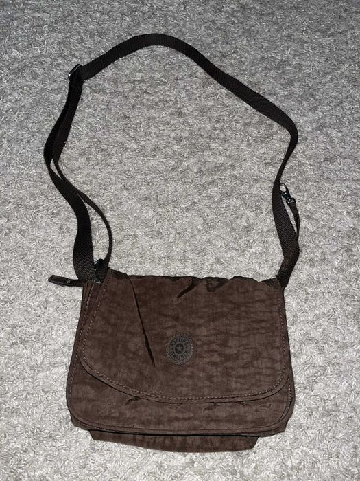 kipling сумка