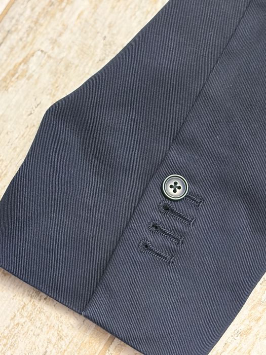Чоловічий блейзер / піджак Piombo, Made in Italy, розмір 56 / XXL