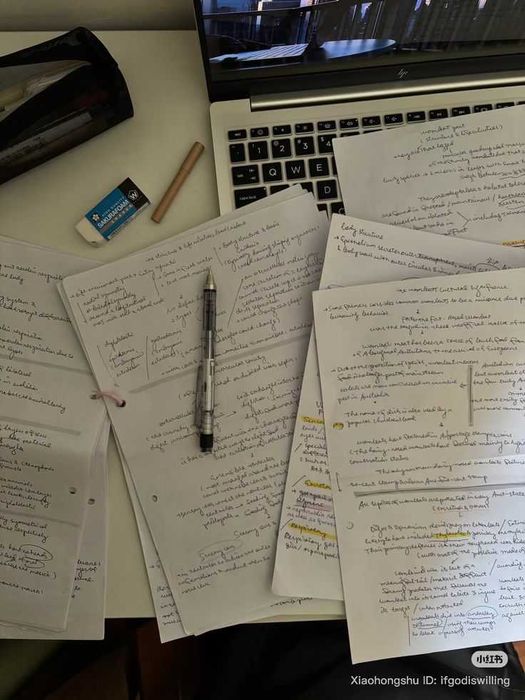 Репетитор для школярів