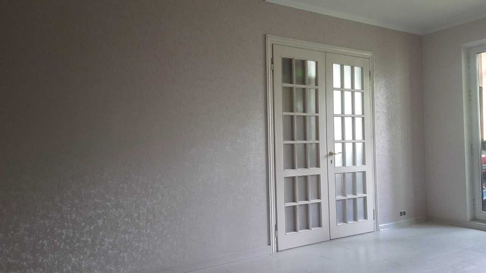 Многокомнатная квартира по адресу (площадь 61 м²) - Atlanta.ua - фото 11