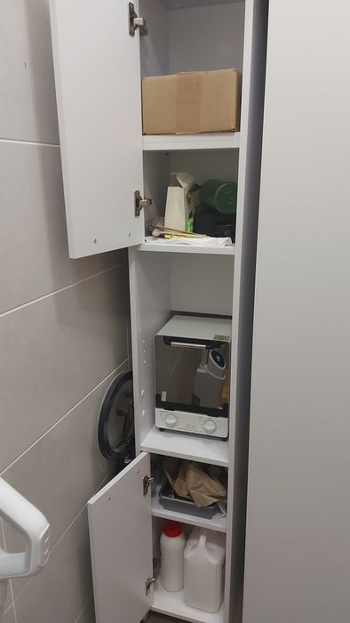 шкаф для одежды юск + пенал