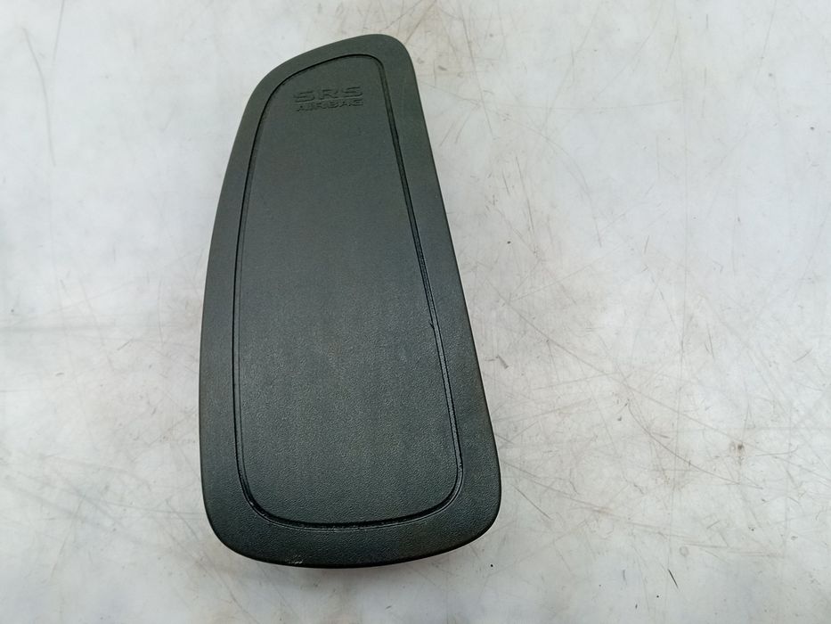 Airbag banco esquerdo MITSUBISHI Colt VI (Z3_A, Z2_A)