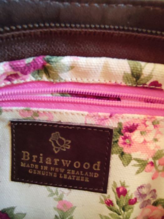 Моднейшая стильнейшая сумочка! жіноча