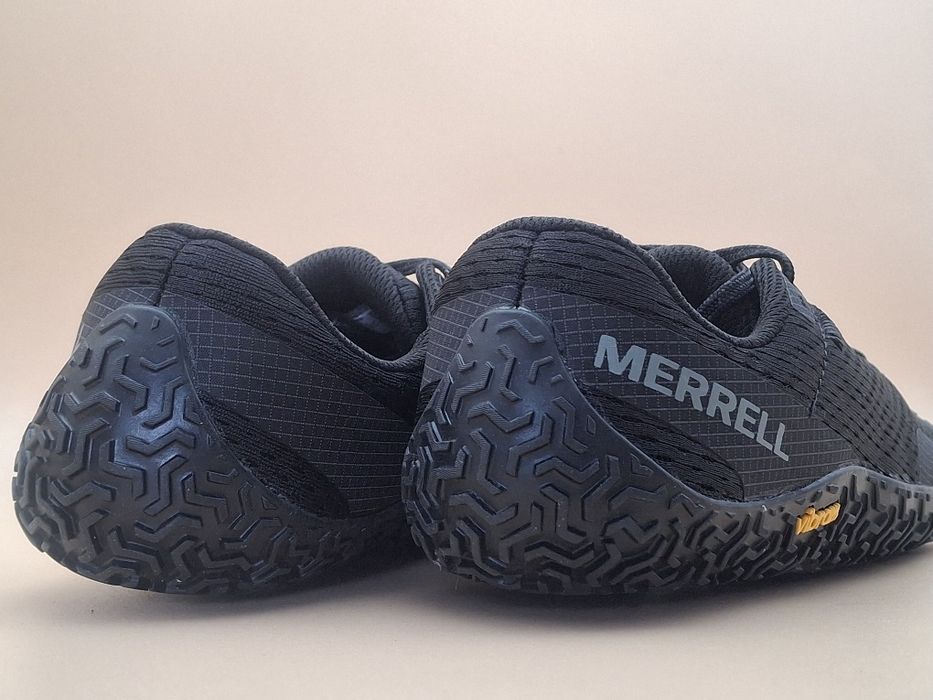 Кросівки Merrell Vapor Glove 6 Нові 42; .;48;49;50