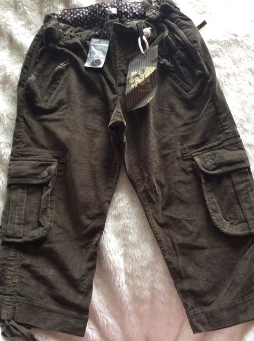 Roupa de grávida Prenatal