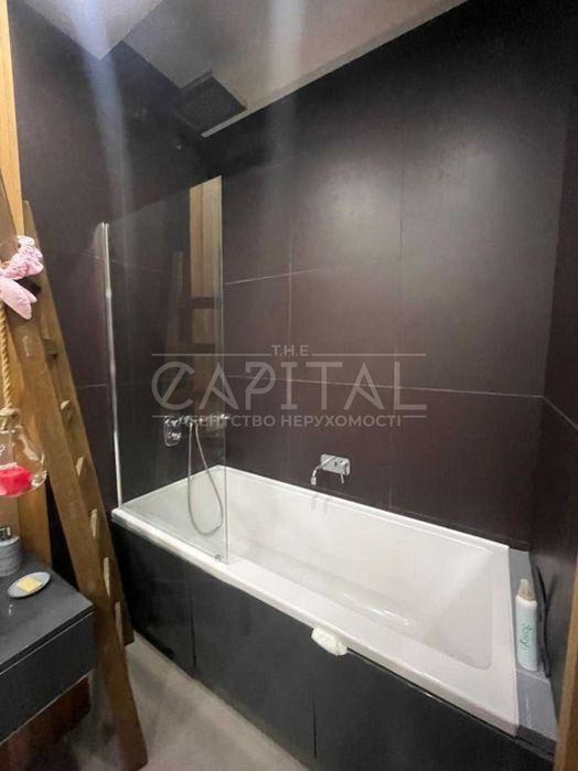 Оренда 2 кімнатної квартири в ЖК Zverinetskiy  вул. Звіринецька, 47