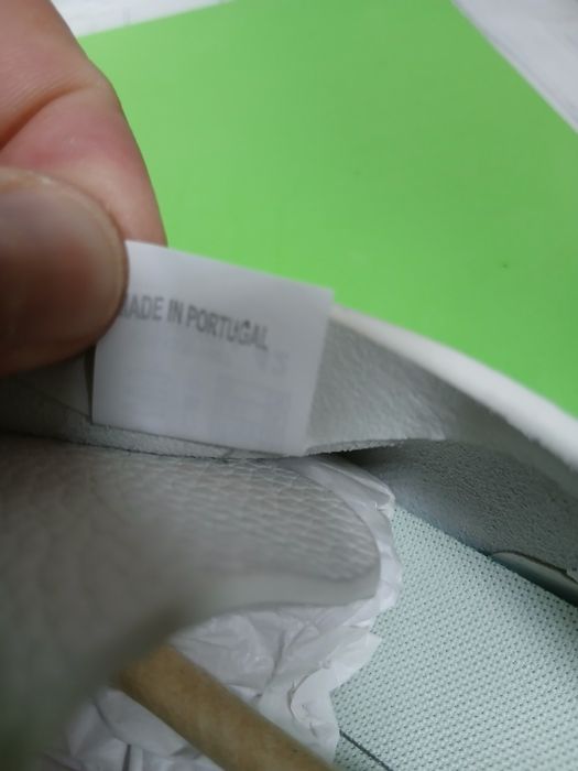 Кросівки жіночі шкіряні ECCO Leisure р.42