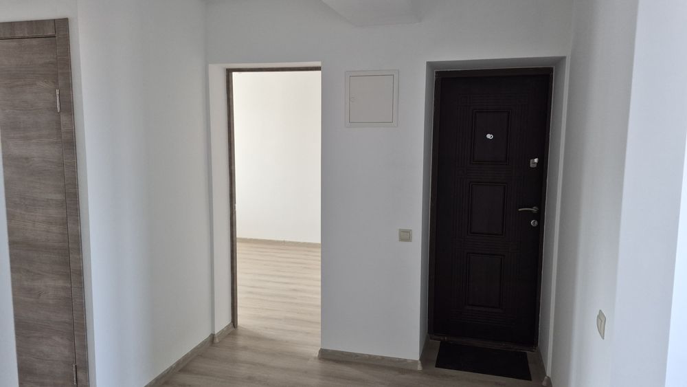 2-кімнатна квартира за адресою (площа 58 м²) - Atlanta.ua - фото 12