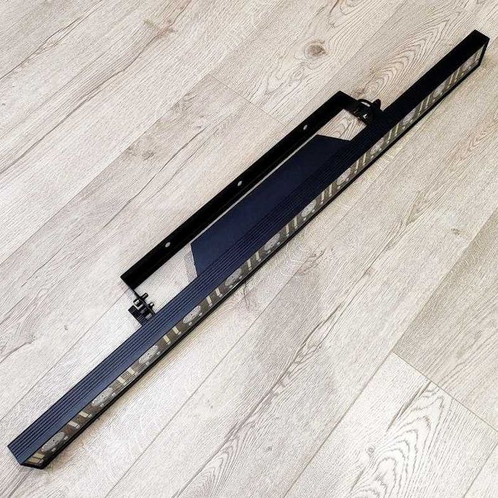 LED BAR FX 12*3W лінійний прожектор лед бар