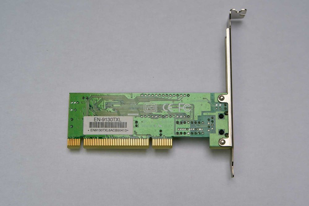 Karta Sieciowa EDIMAX EN-9130TXL