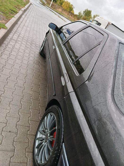 Продам Пежо 605 газ бензин