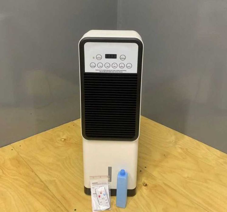 підлоговий обігрівач для дому, обогриватель