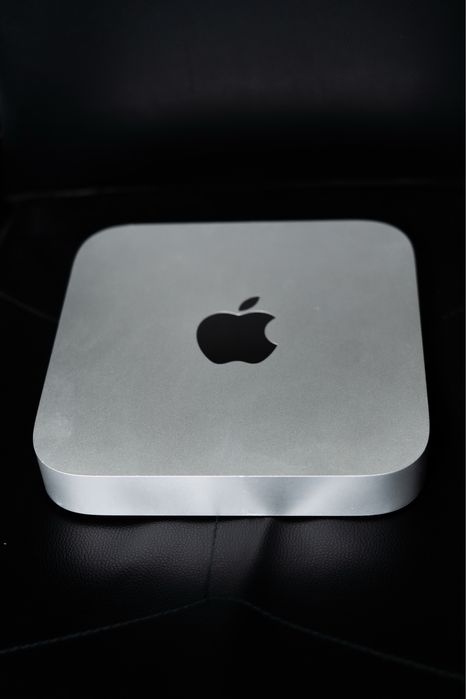 Mac Mini M2 - 2023