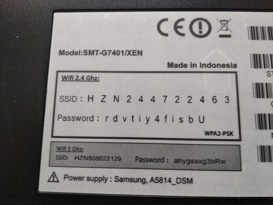 Медіабокс Samsung Horizon: 400 грн. - Медиа проигрыватели Киев на Olx