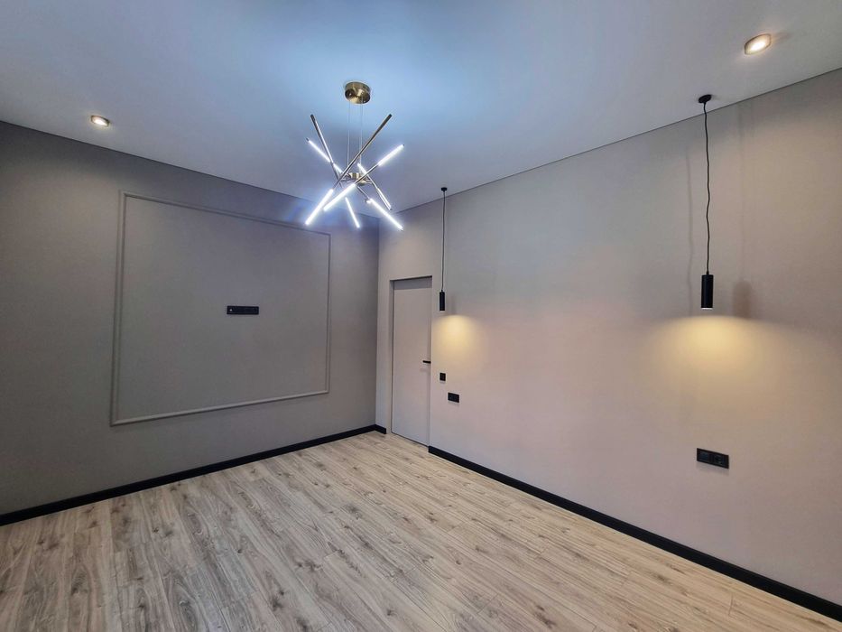 Будинок ЖК Данилівський Флоринка Без комісіЇ! Забудовник, сертифікат.