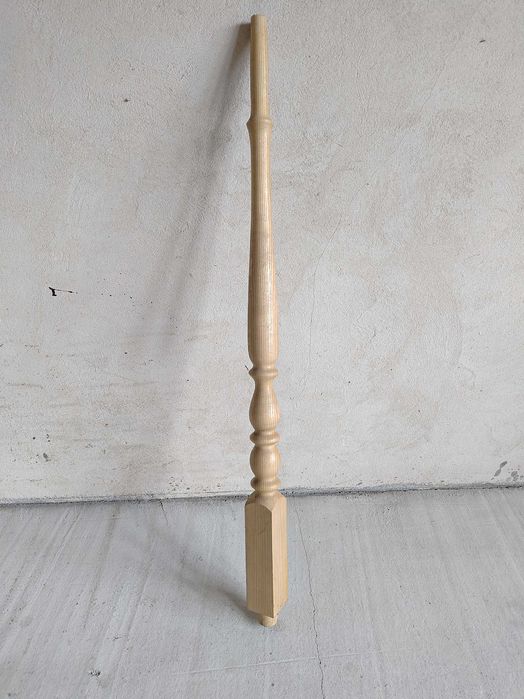 Tralki (nowe) 90 i 100cm