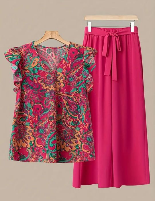 Продам новий жіночий костюм,не підійшов розмір