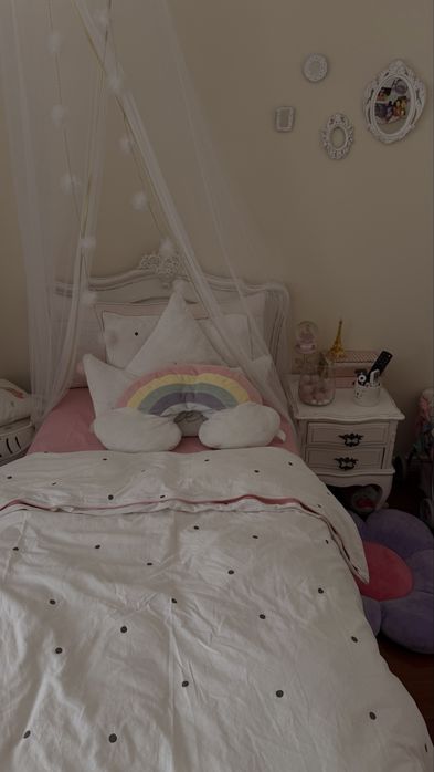 quarto completo chipamdele , restaufamdo em atelier
