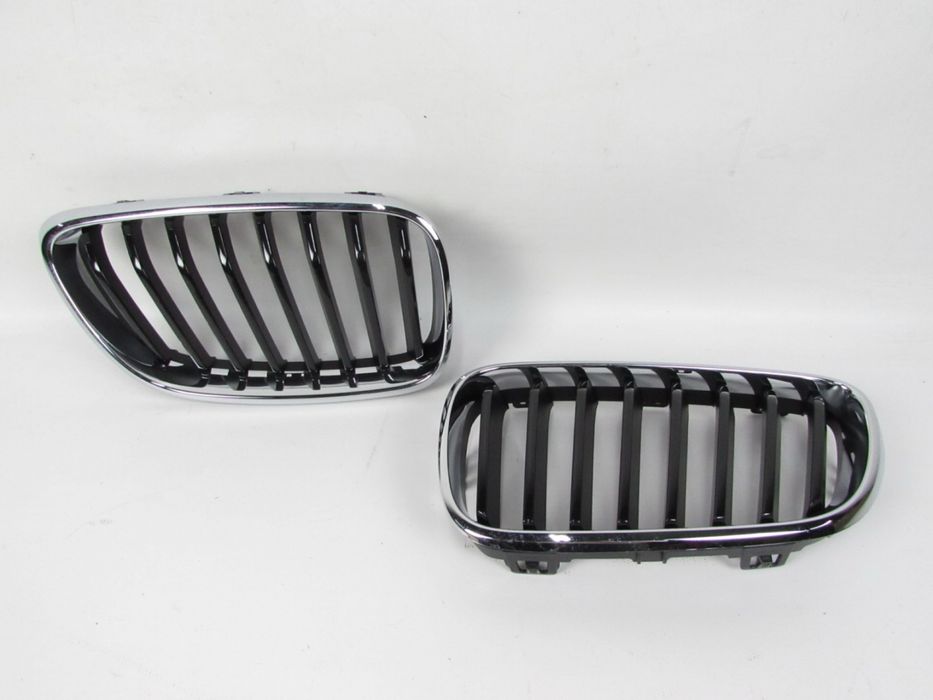 Grelhas BMW 220 218 serie 2 coupe F22 ORIGINAIS