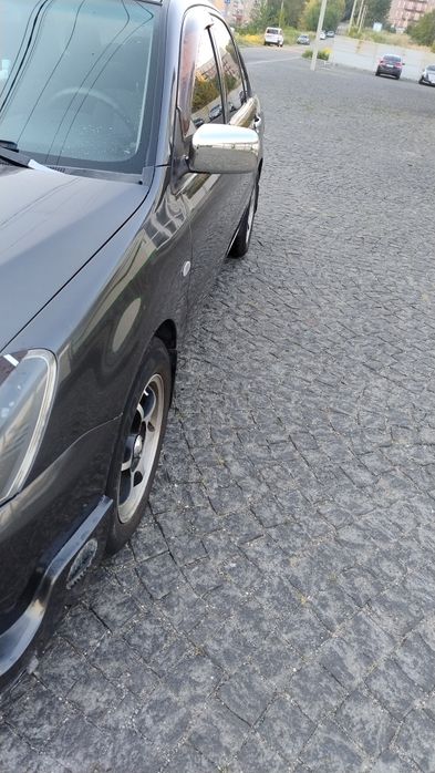 Авто продається в кредит  так і за готівку кого цікавить звоніть!!!