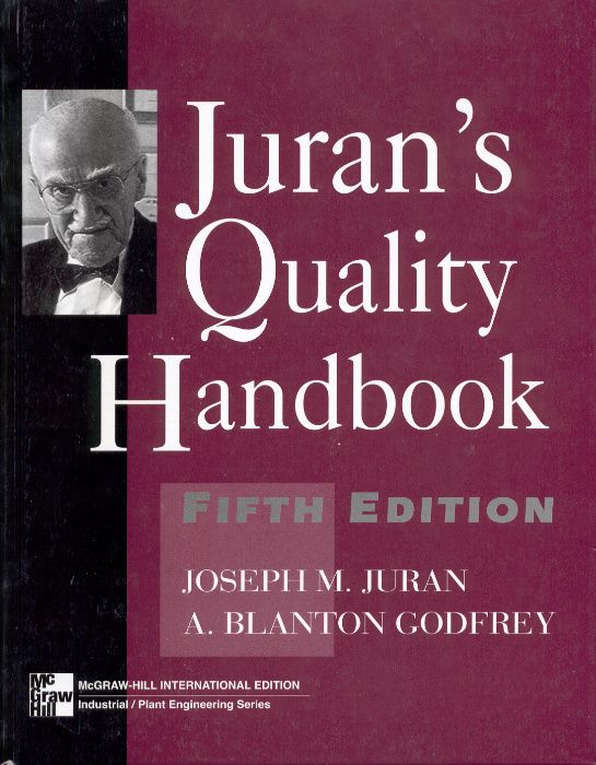 Lote Livros Técnicos Gestão / Marketing