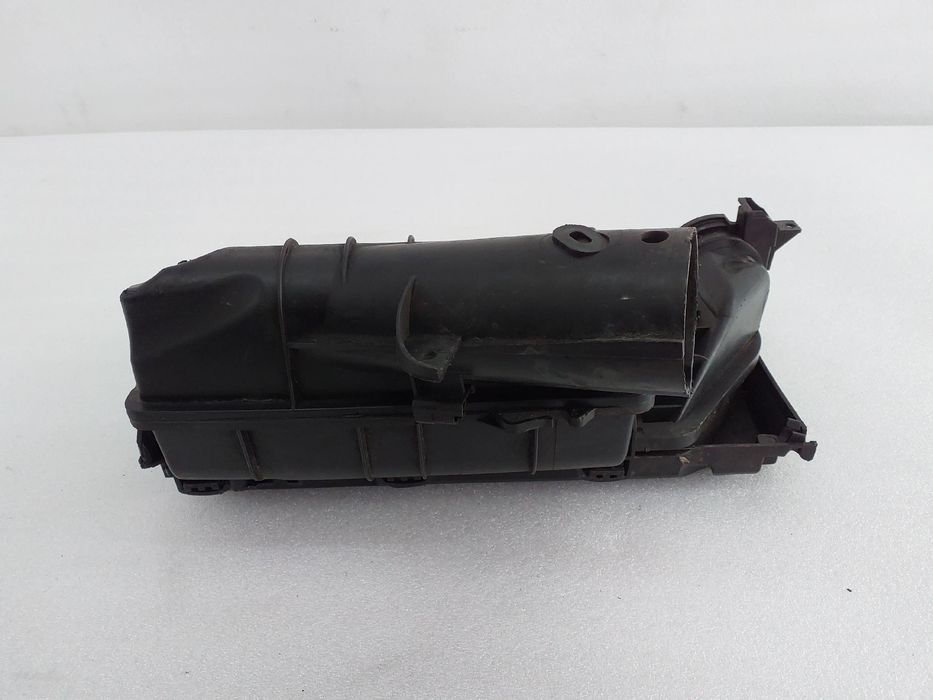 Caixa filtro ar PEUGEOT 207 Van