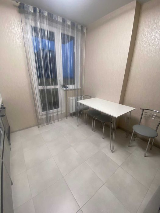 квартира подобово ЖК Одеські традиції