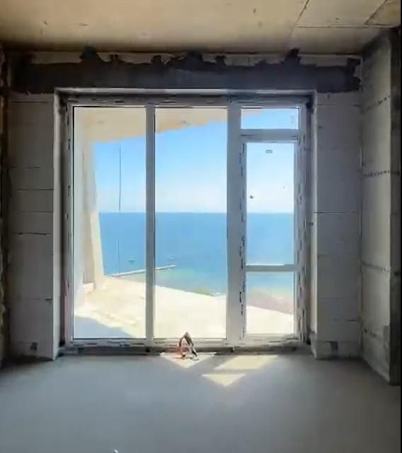 Інвестуйте в готельний бізнес на березі моря!