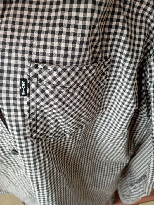 Koszula Levis rozm xl