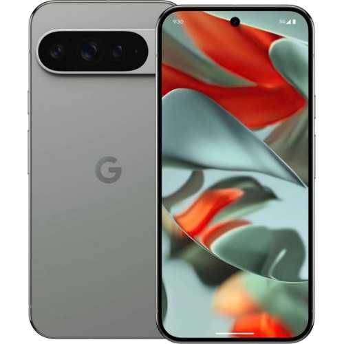 Google Pixel 9 Pro / 9 Pro XL 16/128 16/256 16/1TB | В наявності | від 30 980 грн