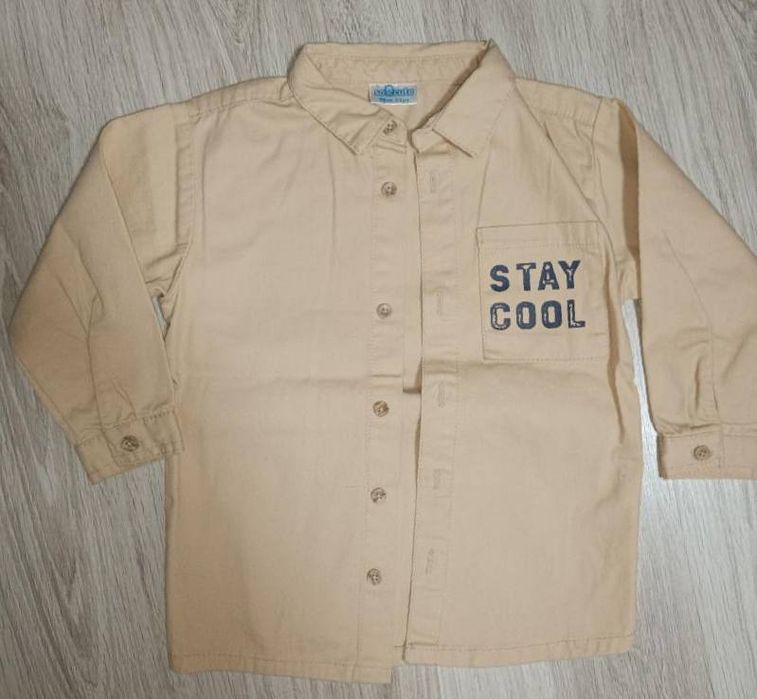 Сорочка,92-98,2-3 роки,стан ідеальний