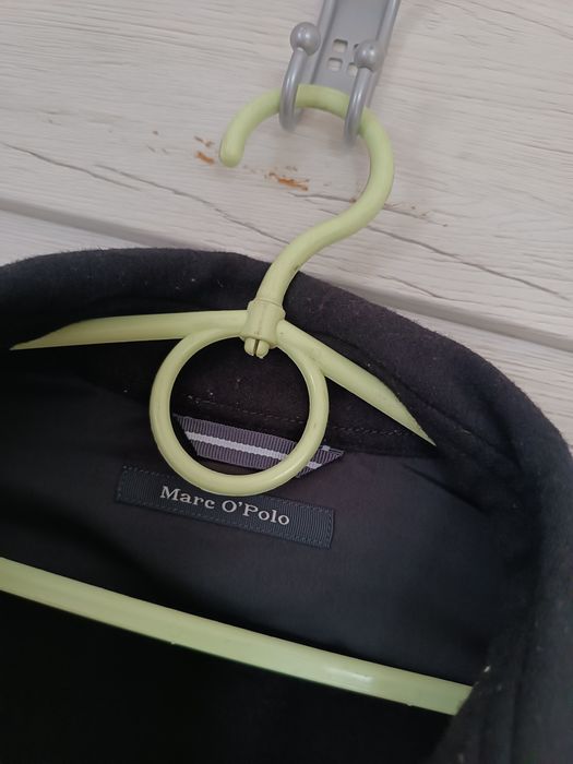 Kurtka koszulowa Marc O'Polo