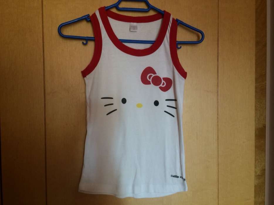 tops de marca com pouco uso