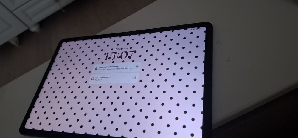 Redmi pad  10 pro