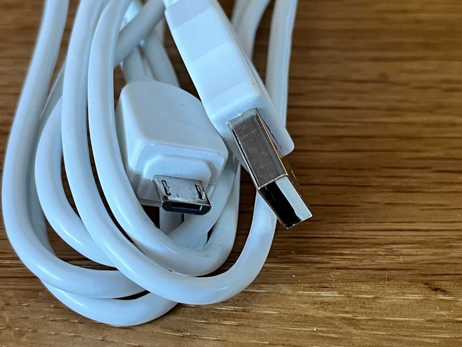Kabel USB do micro usb 145cm