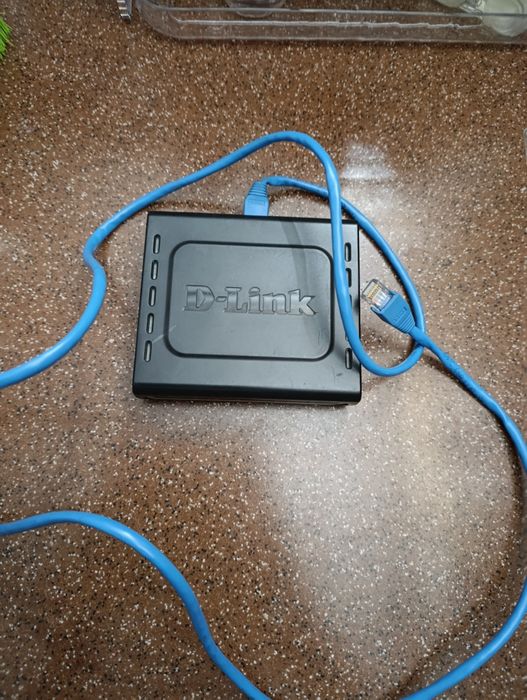 Продам роутеры TP-LINK.