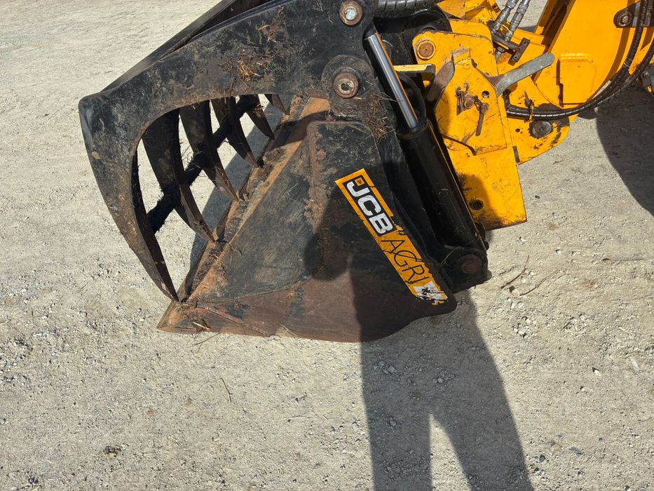 Ładowarke JCB TM 300 jcb 530-70 manitou merlo
