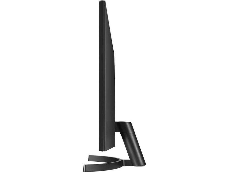 Monitor LG 32MN500M-B (32'' - Full HD - IPS)