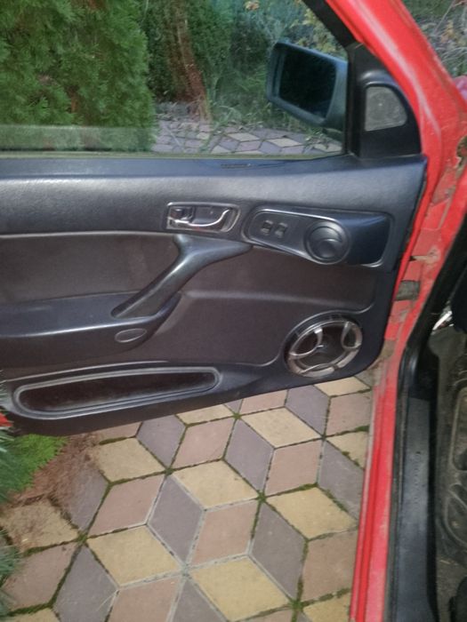 Продам Альфа Ромео