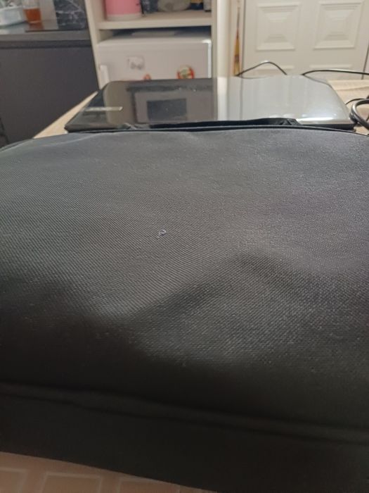 Computador Acer como novo 80€