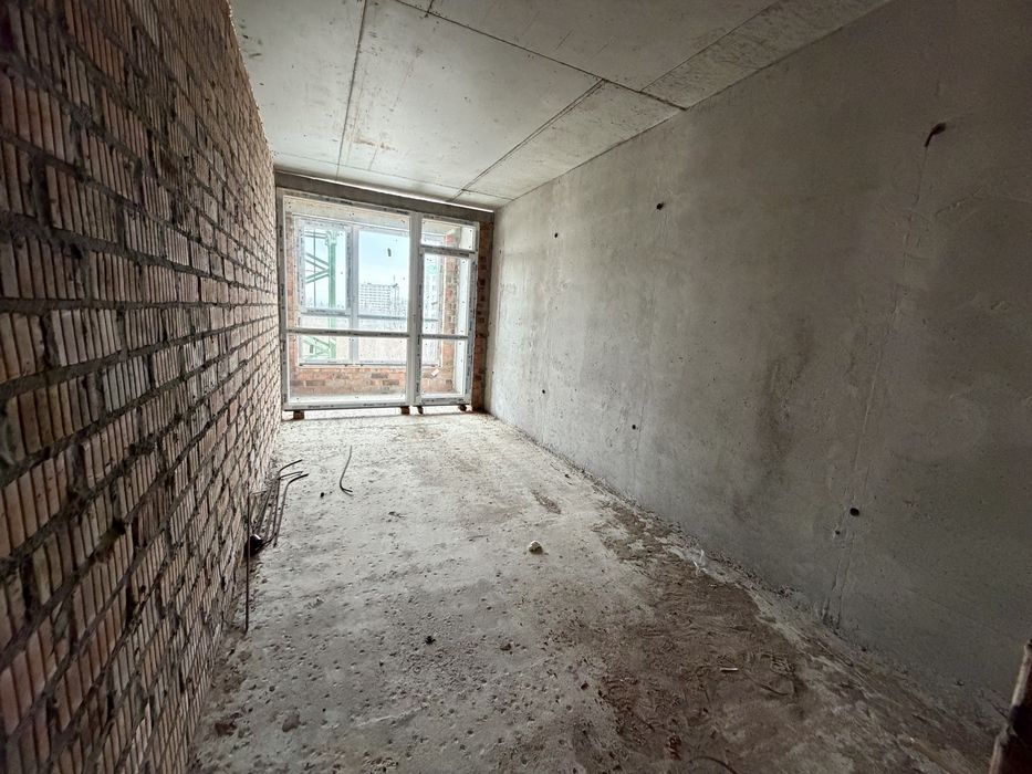 БЕЗ комісії/Розтермінув/2к кв 60м,ЖКна Величковського,Рясне,супер-ціна