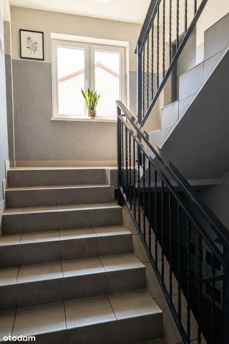 Kawalerka 29,1 m² w centrum Bralina | Idealna na start lub inwestycję!